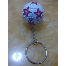 축구 리턴볼 벽치기 트래핑 블랙 리바운드보드 훈련판, 1개, 파리 2006