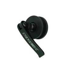 時尚單車 KREX 快拆式吊鏈掛鏈器導鏈器，快速拆卸，精準導鏈，輕巧便攜，單車鏈條維護必備