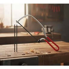 제나디자인 만능 공예톱 금속톱, 만능톱