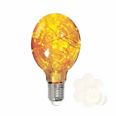 은하수 에디슨전구 LED 인테리어전구 카페전구
