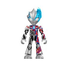 블로키 울트라맨 프리쿨 PC04 블레이저, 1개