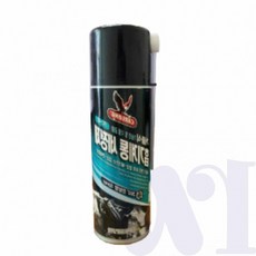 거품식 흡기계통 세정제 자동차스프레이 엔진청소 자동차엔진세정제 엔진크리너 차량스프레이, 1개, 1ml