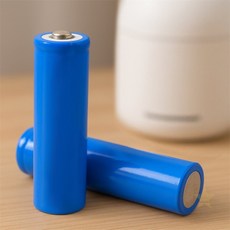 콩킹상점 18650 배터리 1200mAh 2p 18650밧데리