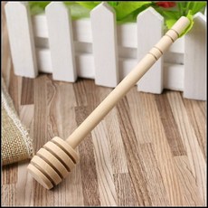 蜂蜜取用器 攪拌棒 調蜜棒, 詳見包裝, 詳見包裝