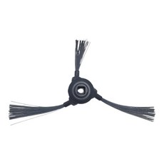 삼성 AI 스팀 로봇청소기 사이드 브러쉬 정품 VR7MD96516G VR7MD97714G, 1개