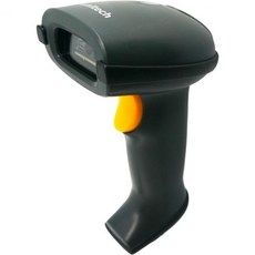 바코드 스캐너 리더기 유나이텍 아메리카 2D 이미저 USB 케이블 플러그 앤 플레이 구스넥 스탠드/크래들 검정색 3밀 판독 PDF417 QR 코드 데이터 매트릭스 아즈텍 IP5, 바코드 스캐너 리더기 유나이텍 아메리카 2D 이미저 U
