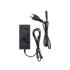 키스뉴욕 흡진기 네일어댑터 흡진기충전선 KGDA01K