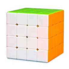 44큐브 아동퍼즐 키즈 4x4 큐브