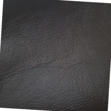 천연원단가죽 천연가죽 원단 소가죽 다크브라운 30X30cm 1PCS, 본상품