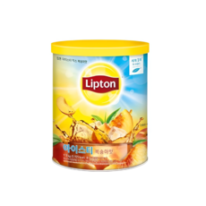 립톤 아이스 1.5kg, 3개