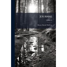 (英文圖書)Journal 平裝版, Hutson Street Press, 英文