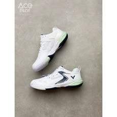 【Aceplay艾斯沛體育】VICTOR 勝利 P9200NTD AB 羽球鞋