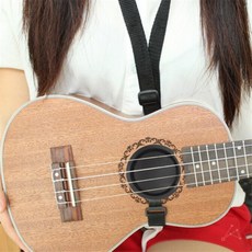 해피콩 통기타 홀커버 기타소음방지홀커버, 대