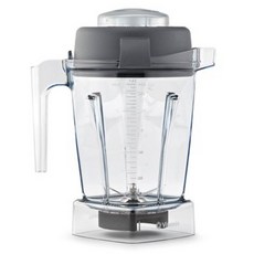 Vitamix 容杯, 1個, 48oz杯體更換，不含其他配件