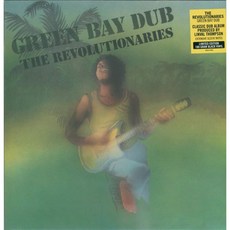 (LP) Green Bay