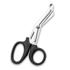 [ABC0374] 붕대가위 사무용가위 문구가위 당일발송, 1개, 상세페이지 참조