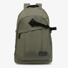 gb_GE_2402 등산가방 55리터 등산용품, 본상품선택