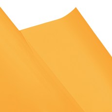 [열전사지] PU 열전사필름 25x25 cm 1장 소량 판매 실루엣 카메오 크리컷 포트레이트 DIY 공예 크래프트 커스텀의류, 1개, 옐로우