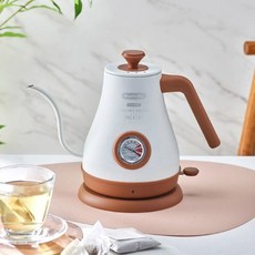 코스트코 벤소닉 드립 티팟 1L