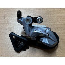 Shimano 105 RD-R7000 SS 中腿30T 11速後變速器, 1個