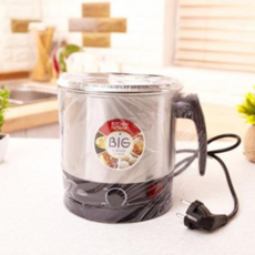 빅멀티포트 2L KEK-MS160_WFDC947, 본상품