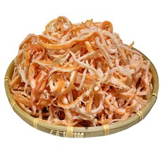 홍진미채 1kg/ 페루산-국내가공특품, 1개, 1kg