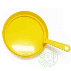 다프룸 원형 대형버블체 대왕비눗방울스틱