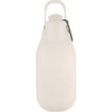 리첼 핸디 워크 샤워기 아이보리 M사이즈, 상품 상세페이지 참조, 1개
