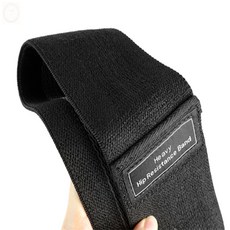 마켓윤 운동 밴드 스포츠밴드