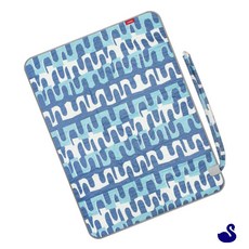 NS 온수매트 퀸 겨울장판 거실용온수매트