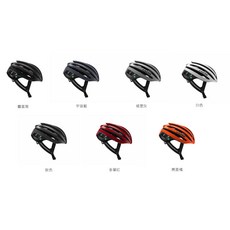 LAZER Z1 KinetiCoe 安全帽，極輕量、高保護係數, 宇宙藍,S, 1個