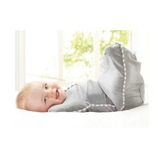 스와들업 오리지널 속싸개 신생아출산 필수 선물강추