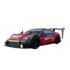 ROVER 8609 可抬頭兒童節禮物 遙控車 1:14 高速四驅大腳車 生日禮物 男孩禮物 遙控玩具, 黑皮卡8610,三電