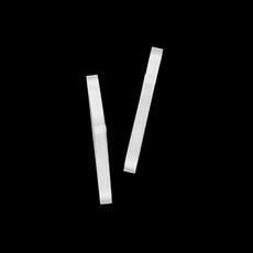 구두 고정 스트랩 2p 하이힐고정끈