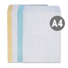 2개 10매입 흰색 각대봉투 SG-1DM13-4006 07o+81188UD