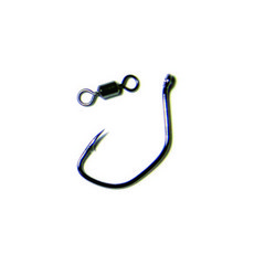 자푸 둡 훅 DS 다운샷훅, 3, 1개