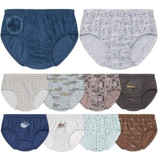 MRKIDS Letsu Whale的夢想是10種三角形