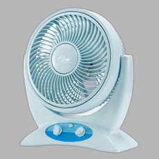 박스팬 HJ-16 (10in-ch), 본상품