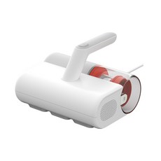 米家除蟎儀2, MJCMY02DY