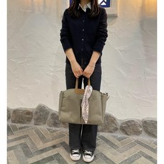 국민 아기 기저귀가방 출산가방 아기짐가방, 브라운