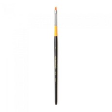 화홍 972 1호 디자인붓F 개(1개입) ori3+7lki