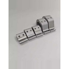 배관용자재 농사용 관수 급수 관수용품 공압 솔밸브 보일러부속 수도, 1개, F-SC50SH