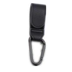 가죽 가방 유모차 회전 1/2pcs 360 학위 회전식 카트 주최자 액세서리, 3 1