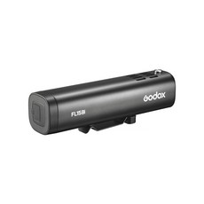 Godox FL15Bi LED影視手電筒, 1個