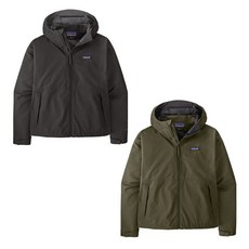 [국내매장판] 파타고니아 [SS26] 우먼즈 메사 래인 레인 자켓 재킷 20865R5 204444