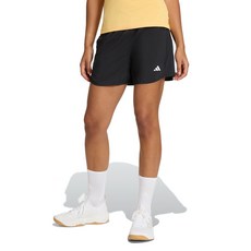ADIDAS 女 運動短褲 CLIMACOOL
