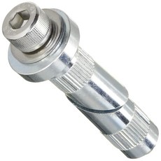 데이토나 Daytona 바이크용 클램프 바아 멀티바 스템 키트 φ131495444, 01 φ13~14