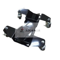 JJC機車工具 移車架，機車移動輔助工具