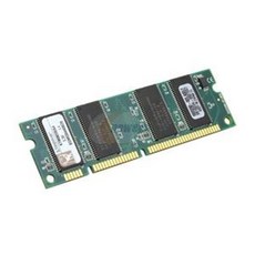Kingston 64MB Module