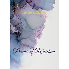 (英文圖書)Poems of Wisdom 平裝版, Bod - Books on Demand, 英文
